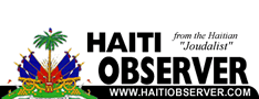 Haiti Observer