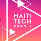 Haiti tech Summit