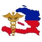 Haiti medical problems