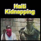 Haiti kidnapping