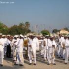 Haiti national Police