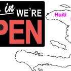 Haiti Business