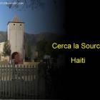Cerca la Source Haiti
