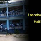 Lascahobas Haiti