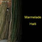 Marmelade, Haiti