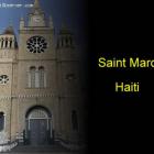 Saint Marc, Haiti