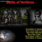 Battle of Vertieres